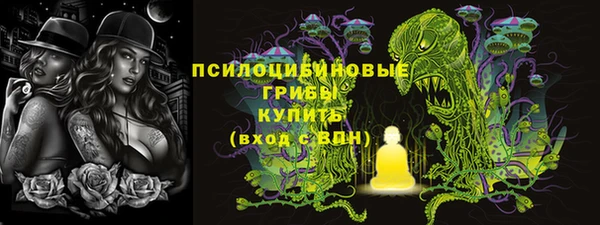 а пвп мука Снежногорск