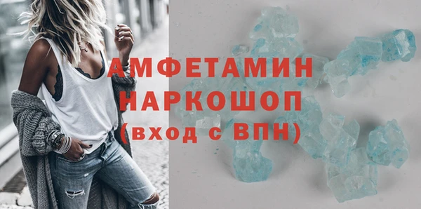 крисы Слюдянка