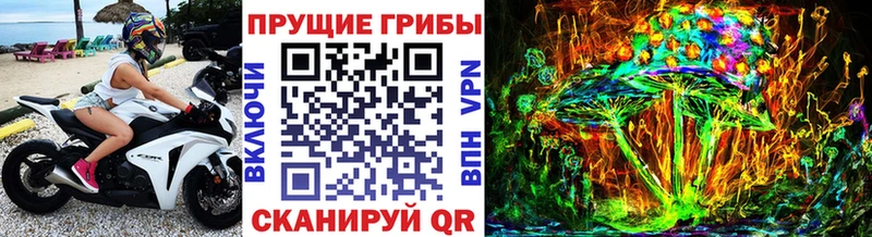 Галлюциногенные грибы мухоморы Купить закладки Бузулук